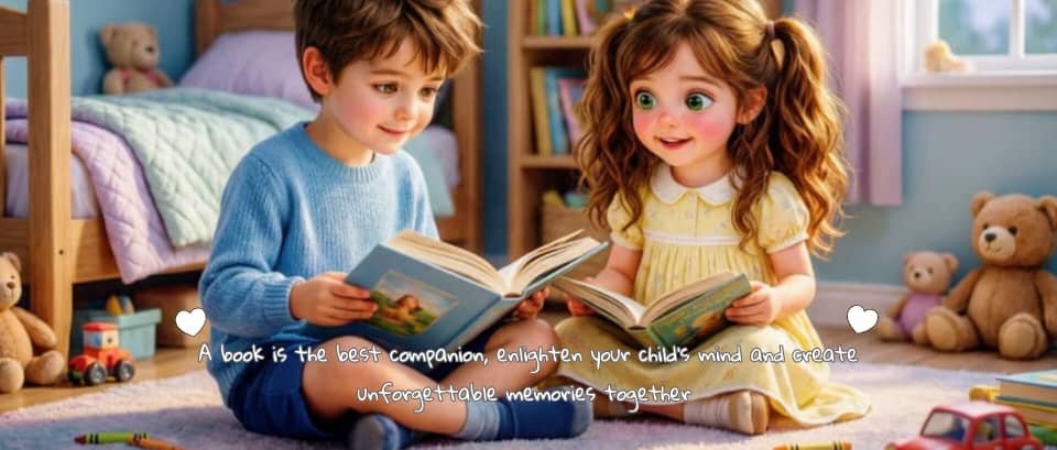 WhatsApp Image 2026-02-16 at 11.48.07 PM