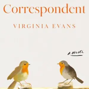 The Correspondent