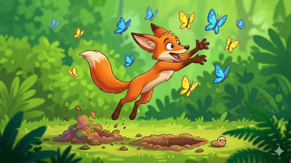 Gemini_Generated_Image_h9261ch9261ch926 (1)