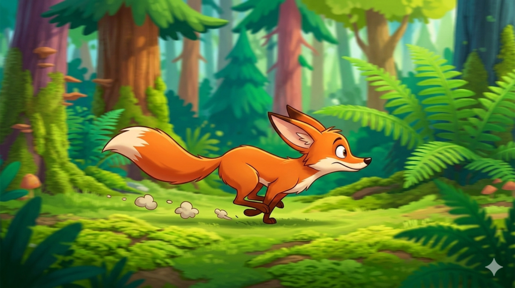 Gemini_Generated_Image_h9261ch9261ch926