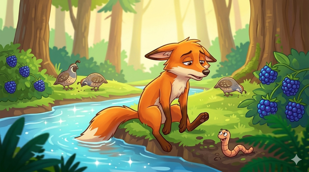 Gemini_Generated_Image_h9261ch9261ch926 (2)