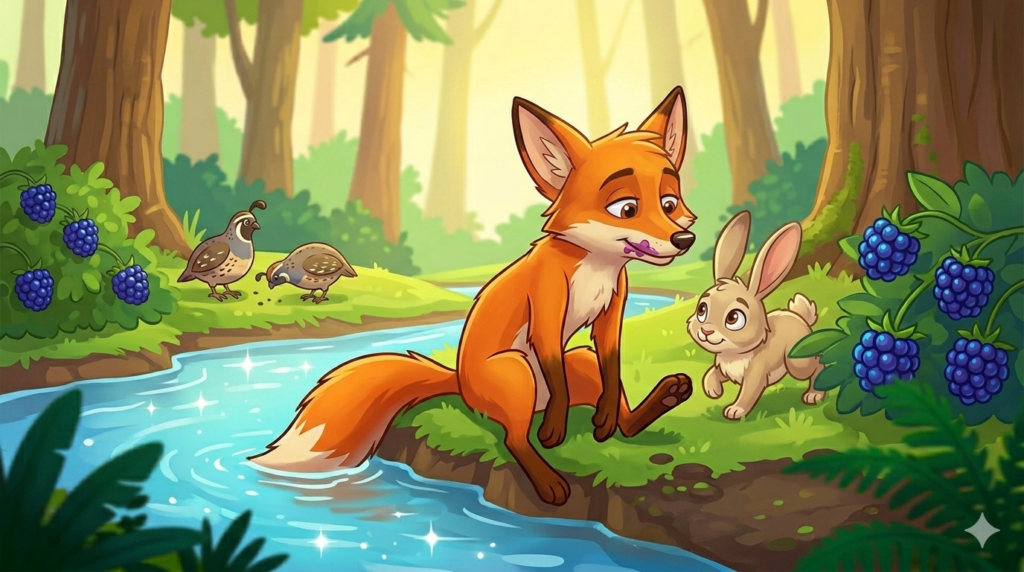 Gemini_Generated_Image_h9261ch9261ch926 (3)