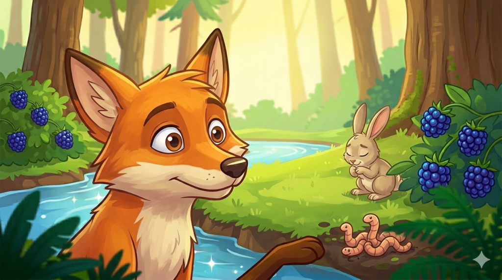 Gemini_Generated_Image_h9261ch9261ch926 (5)