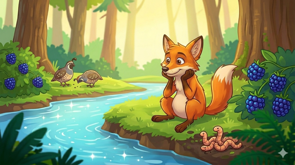 Gemini_Generated_Image_h9261ch9261ch926 (6)